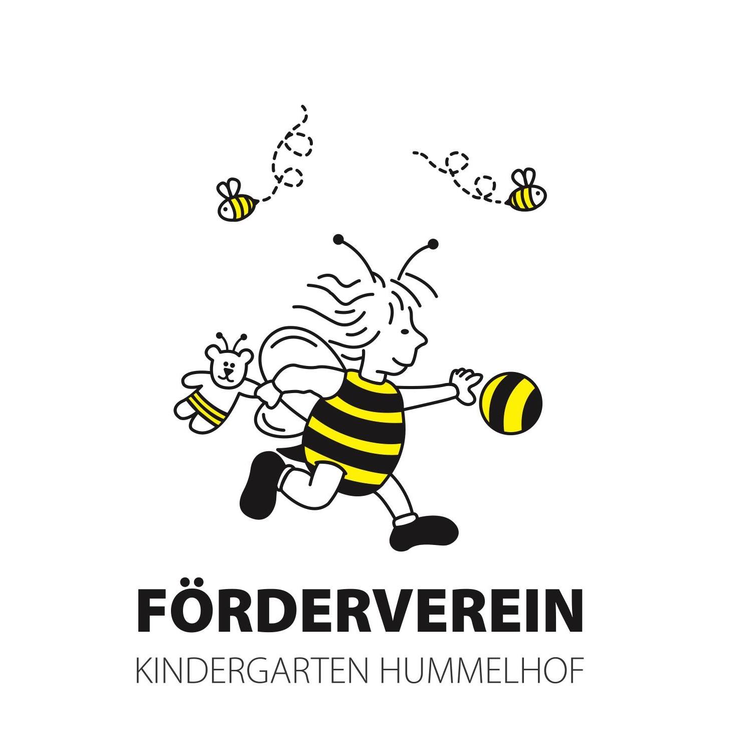 Logo Förderverein