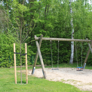 spiel_4