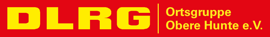 DLRG Logo