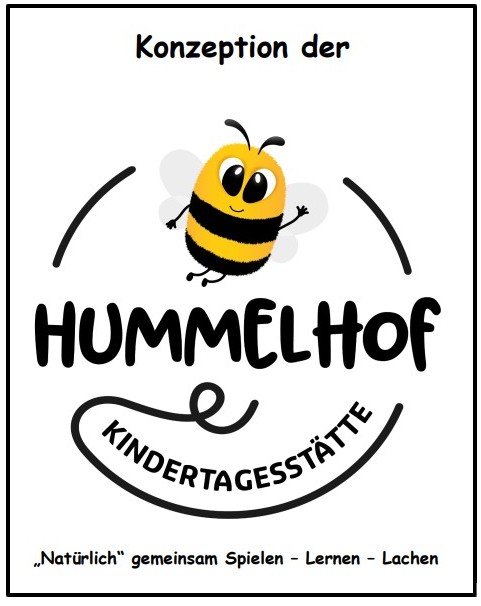 Deckblatt Konzeption
